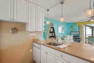 9500 Coastal Hwy, Ocean City, MD 21842 - Photo 9