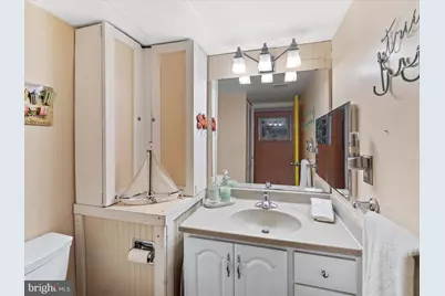 9500 Coastal Highway #10F, Ocean City, MD 21842 - Photo 11