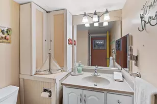 9500 Coastal Hwy, Ocean City, MD 21842 - Photo 11