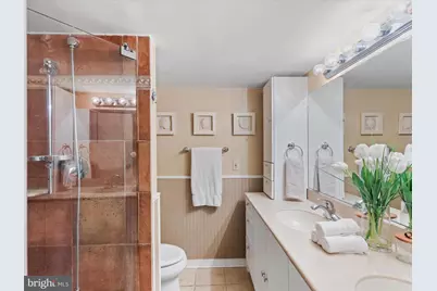 9500 Coastal Highway #10F, Ocean City, MD 21842 - Photo 15