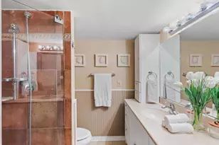 9500 Coastal Hwy, Ocean City, MD 21842 - Photo 15