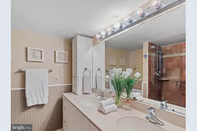 9500 Coastal Highway #10F, Ocean City, MD 21842 - Photo 13