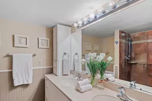 9500 Coastal Hwy, Ocean City, MD 21842 - Photo 13