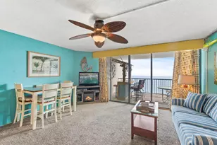 9500 Coastal Hwy, Ocean City, MD 21842 - Photo 5