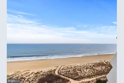 9500 Coastal Highway #10F, Ocean City, MD 21842 - Photo 17