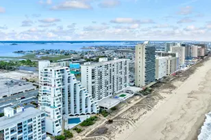 9500 Coastal Hwy, Ocean City, MD 21842 - Photo 21