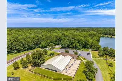 15 Preakness Drive, Ocean Pines, MD 21811 - Photo 25