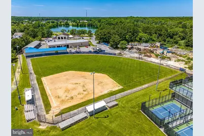 15 Preakness Drive, Ocean Pines, MD 21811 - Photo 23