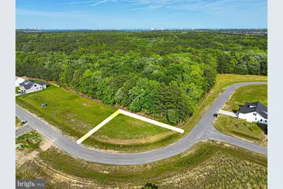 15 Preakness Drive, Ocean Pines, MD 21811 - Photo 7