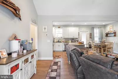 11207 Charlie Drive, Bishopville, MD 21813 - Photo 7