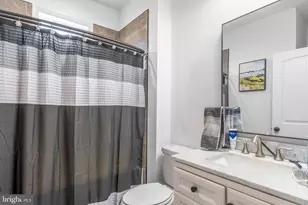 11207 Charlie Dr, Bishopville, MD 21813 - Photo 27