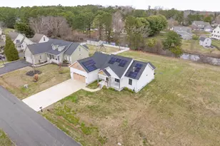 11207 Charlie Dr, Bishopville, MD 21813 - Photo 5