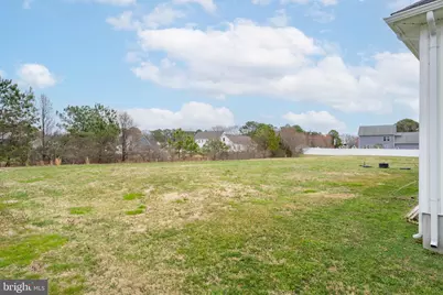 11207 Charlie Drive, Bishopville, MD 21813 - Photo 33