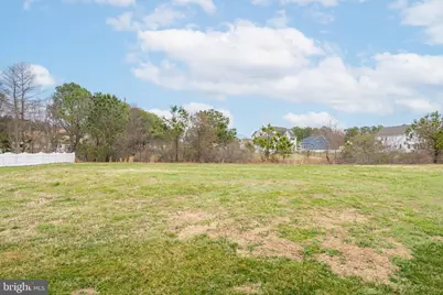 11207 Charlie Drive, Bishopville, MD 21813 - Photo 29