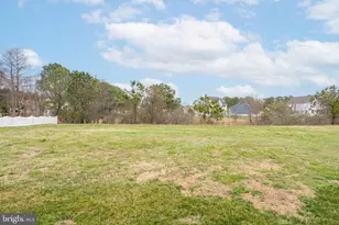 11207 Charlie Dr, Bishopville, MD 21813 - Photo 29