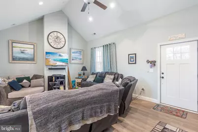 11207 Charlie Drive, Bishopville, MD 21813 - Photo 9