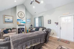 11207 Charlie Dr, Bishopville, MD 21813 - Photo 9