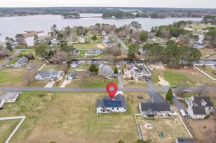 11207 Charlie Dr, Bishopville, MD 21813 - Photo 3