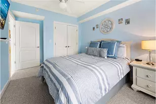 300 17th St, Ocean City, MD 21842 - Photo 25