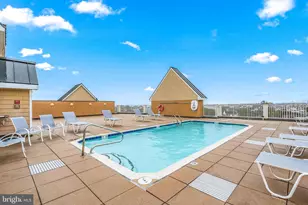 300 17th St, Ocean City, MD 21842 - Photo 33