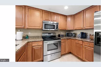 300 17th Street, Ocean City, MD 21842 - Photo 13