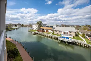 300 17th St, Ocean City, MD 21842 - Photo 31