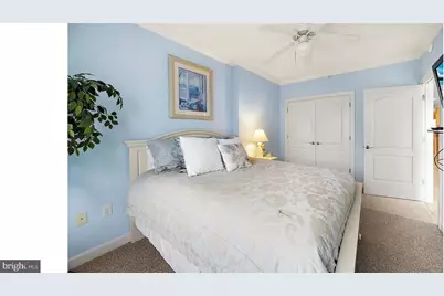 300 17th Street, Ocean City, MD 21842 - Photo 21