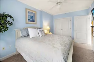 300 17th St, Ocean City, MD 21842 - Photo 21