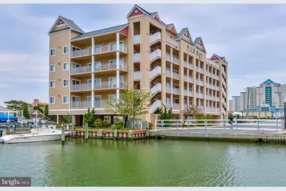 300 17th Street, Ocean City, MD 21842 - Photo 1