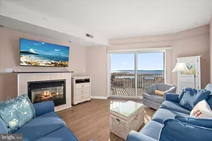 106 83rd St, Ocean City, MD 21842 - Photo 13