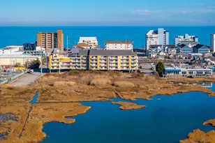 106 83rd St, Ocean City, MD 21842 - Photo 95