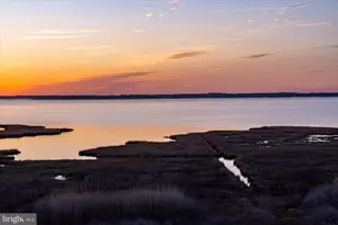 106 83rd St, Ocean City, MD 21842 - Photo 61