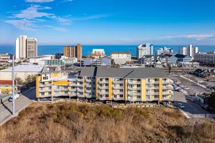 106 83rd St, Ocean City, MD 21842 - Photo 5