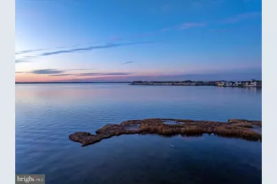 106 83rd Street #30802, Ocean City, MD 21842 - Photo 73