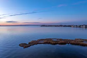 106 83rd St, Ocean City, MD 21842 - Photo 73