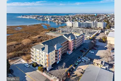 106 83rd Street #30802, Ocean City, MD 21842 - Photo 85
