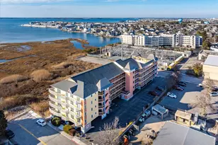 106 83rd St, Ocean City, MD 21842 - Photo 85