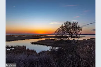 106 83rd Street #30802, Ocean City, MD 21842 - Photo 67