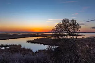 106 83rd St, Ocean City, MD 21842 - Photo 67