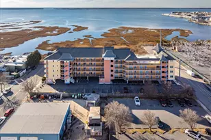 106 83rd St, Ocean City, MD 21842 - Photo 79