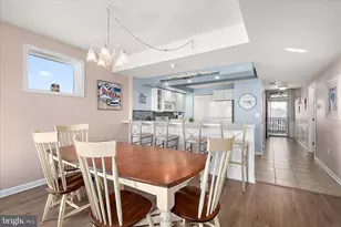 106 83rd St, Ocean City, MD 21842 - Photo 25