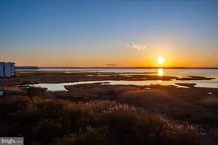 106 83rd St, Ocean City, MD 21842 - Photo 49