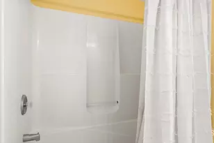 106 83rd St, Ocean City, MD 21842 - Photo 33