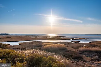 106 83rd Street #30802, Ocean City, MD 21842 - Photo 43