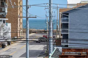 106 83rd St, Ocean City, MD 21842 - Photo 57