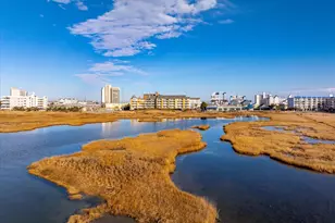 106 83rd St, Ocean City, MD 21842 - Photo 97