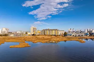 106 83rd St, Ocean City, MD 21842 - Photo 95