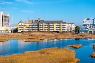 106 83rd St, Ocean City, MD 21842 - Photo 99