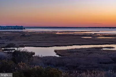 106 83rd Street #30802, Ocean City, MD 21842 - Photo 65