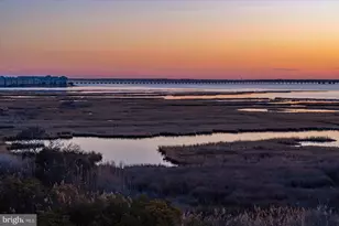 106 83rd St, Ocean City, MD 21842 - Photo 65